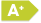 A+