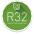 R-32